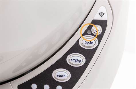 Litter robot 3 bonnet removed error - BEFORE DOING THIS BYPASS HACK:Be sure to do the usual fixes first.. Clean plastic pinch detector part that flexes first (the cracks), then clean both sides o...